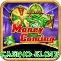 kkwin Prime - Casino & Slots