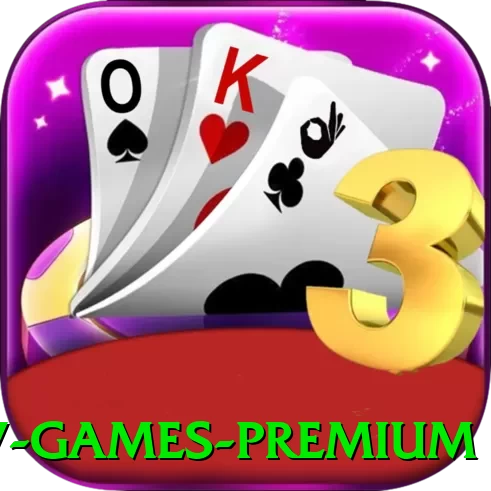 l567 Games Premium - pro