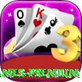 l567 Games Premium