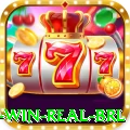 luck02 Mega - Win Real BRL