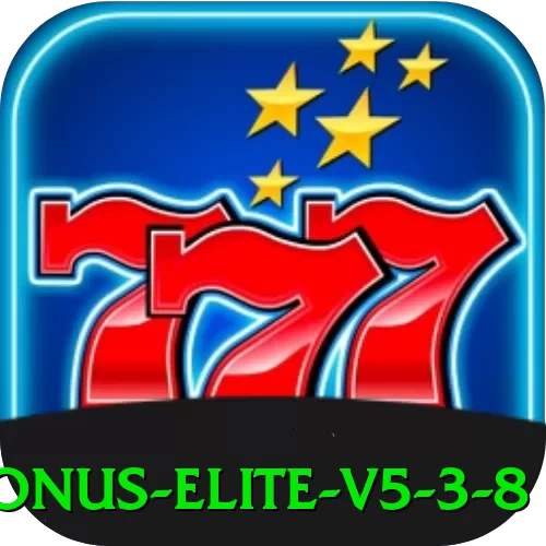 maxpg Bonus Elite v5.3.8 - pk