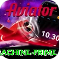 mmm5 Slot Machine Prime