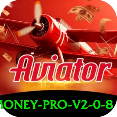 muskslot Money Pro v2.0.8 - vip