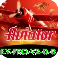 muskslot Money Pro v2.0.8
