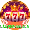 neypg Jackpot Super v4.2.8