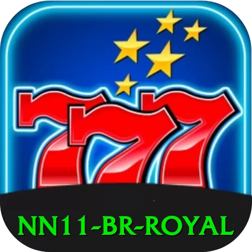 nn11 BR Royal - pak