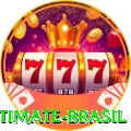 nn4 Ultimate Brasil