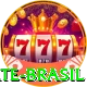 nn4 Ultimate Brasil