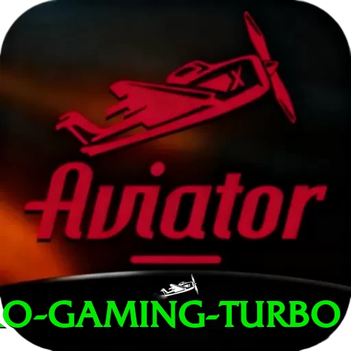 okokbro - Gaming Turbo - pk