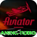 okokbro - Gaming Turbo