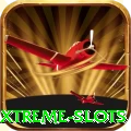 p80bet Extreme Slots