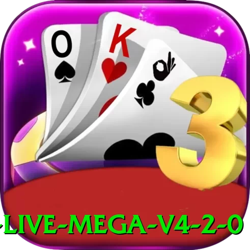pg67br Live Mega v4.2.0 - app