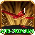 pgyes - Slots Premium