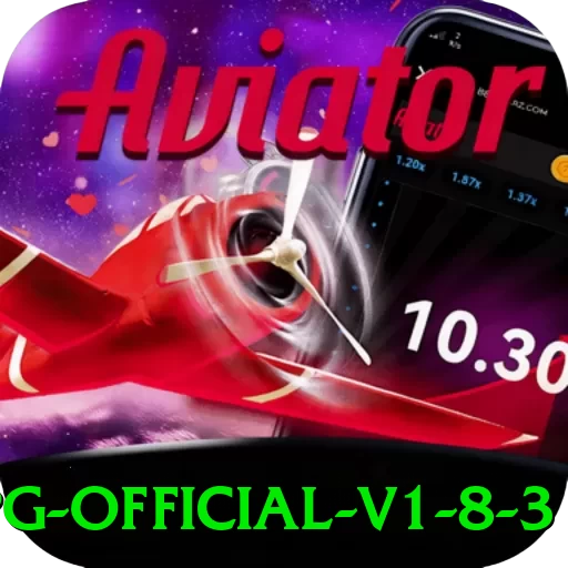 pijamapg Official v1.8.3 - pro