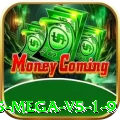 ppybet Bonus Mega v5.1.9