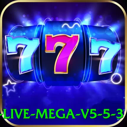 pvip Live Mega v5.5.3 - go