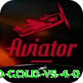 qfqf Casino Gold v5.4.0
