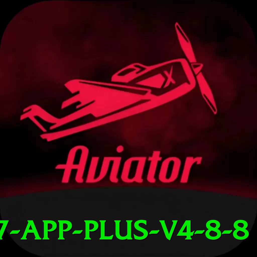 qr777 App Plus v4.8.8 - vip