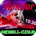 rainha66 Mobile Gold