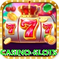 rich5588 Turbo - Casino & Slots