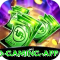 roda7 Pro Gaming App