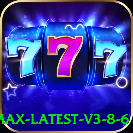 rqqbet Max Latest v3.8.6 - vip