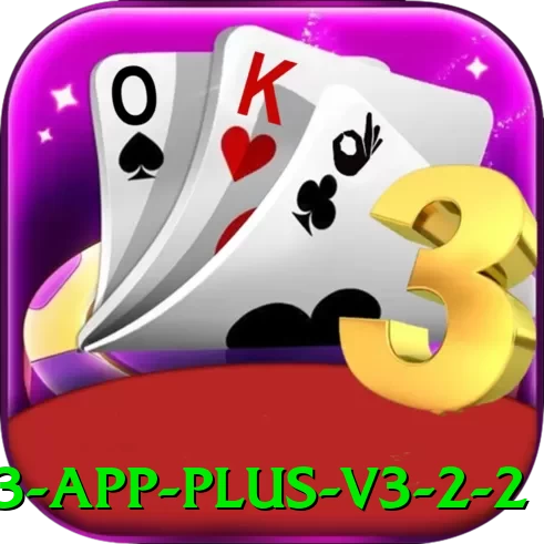 rr123 App Plus v3.2.2 - pak