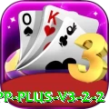 rr123 App Plus v3.2.2
