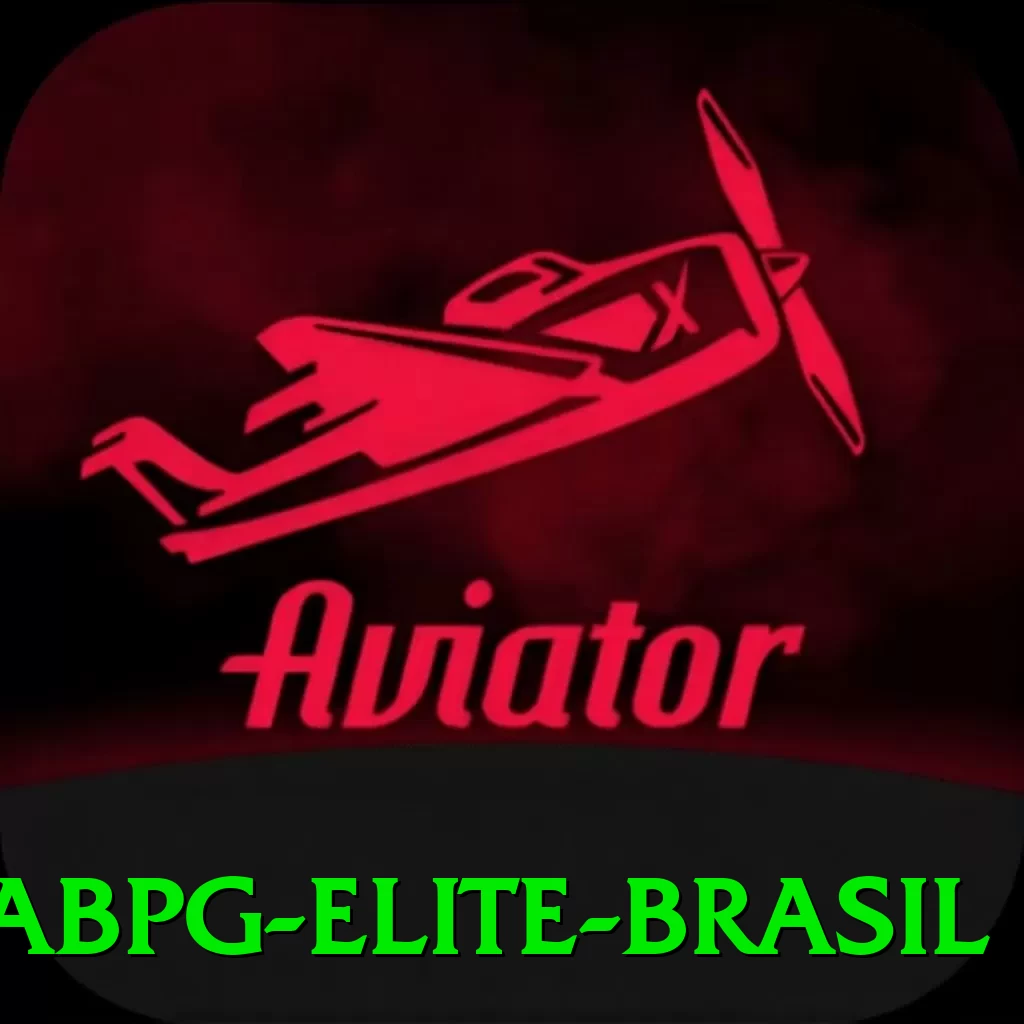 scarabpg Elite Brasil - pk
