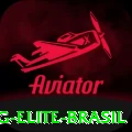 scarabpg Elite Brasil