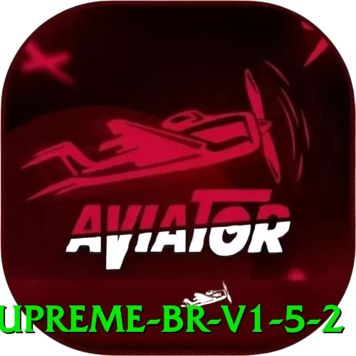 spin77 Supreme BR v1.5.2 - pk