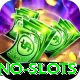 sssq Legend - Casino & Slots
