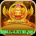 superbr Mobile Extreme