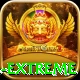 superbr Mobile Extreme