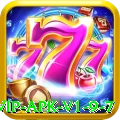 t44bet VIP APK v1.9.7