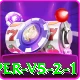 ta99 Jackpot Super v5.2.1