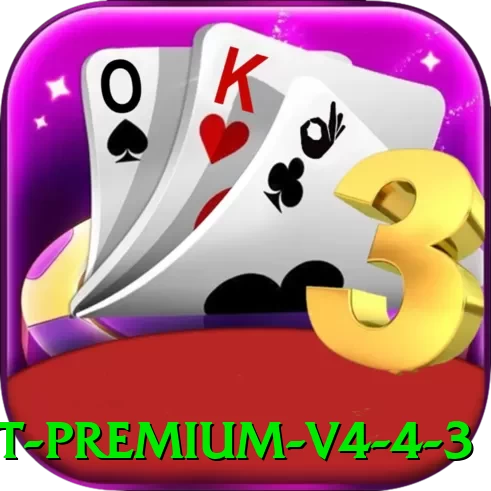 tl7games Jackpot Premium v4.4.3 - pk