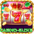 trempg Master - Casino & Slots