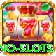 trempg Master - Casino & Slots