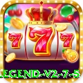 v5v5 Money Legend v2.7.5