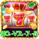 v5v5 Money Legend v2.7.5