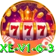 v888win Slots Deluxe v1.6.3