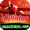win365 Slot Machine VIP