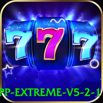 win889s App Extreme v5.2.1 - go