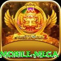 winner7 Mobile Mega