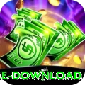 wwbb Elite - Free Download