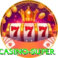 wxwx - Casino Super