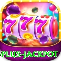 wxwx Plus Jackpot