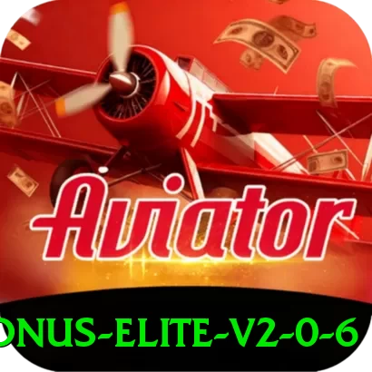 x333 Bonus Elite v2.0.6 - apk