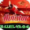 x333 Bonus Elite v2.0.6